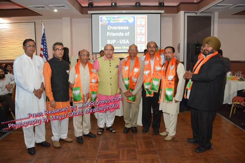 OFBJPLA-Vijay-Jolly-040