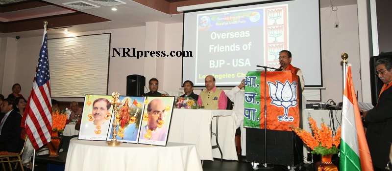 OFBJPLA-Vijay-Jolly-045