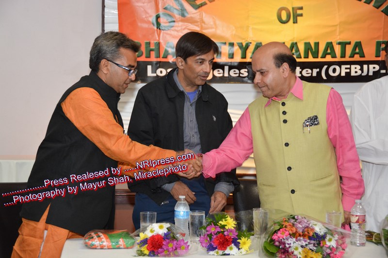 OFBJPLA-Vijay-Jolly-047