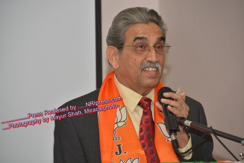 OFBJPLA-Vijay-Jolly-050