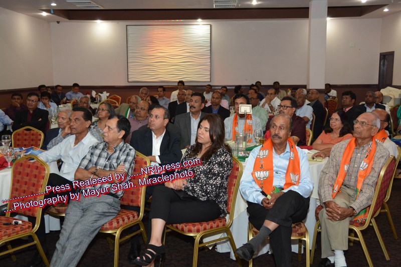 OFBJPLA-Vijay-Jolly-051