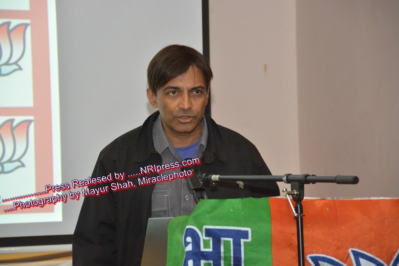 OFBJPLA-Vijay-Jolly-065