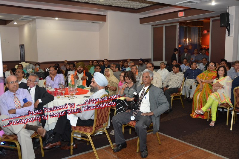 OFBJPLA-Vijay-Jolly-066