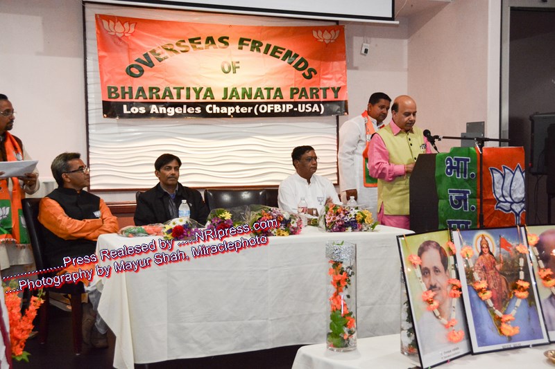 OFBJPLA-Vijay-Jolly-070