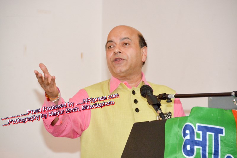 OFBJPLA-Vijay-Jolly-075