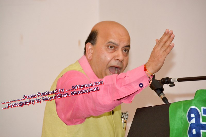 OFBJPLA-Vijay-Jolly-080