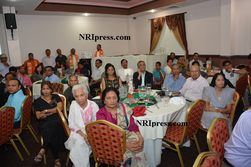 OFBJPLA-Vijay-Jolly-082