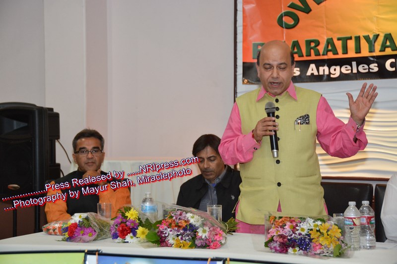 OFBJPLA-Vijay-Jolly-130