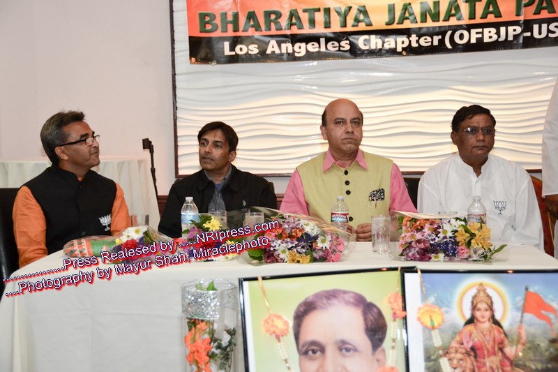 OFBJPLA-Vijay-Jolly-135