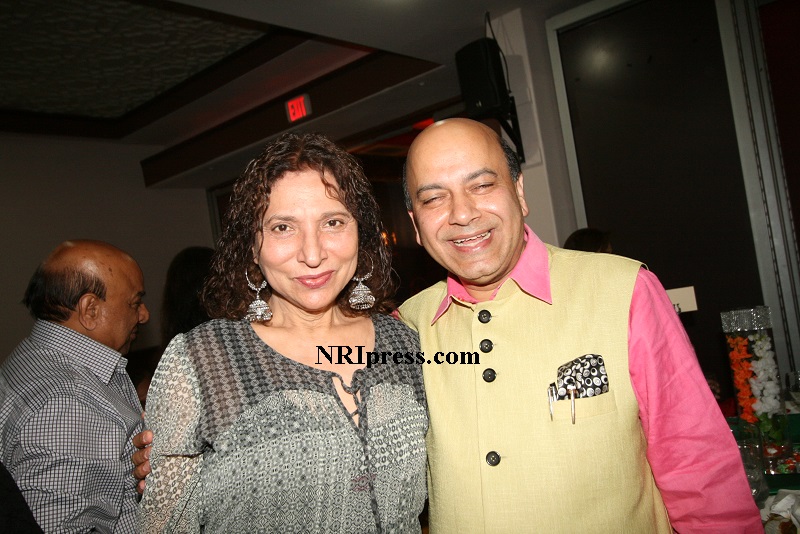 OFBJPLA-Vijay-Jolly-136