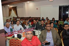 OFBJPLA-Vijay-Jolly-0061