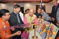 OFBJPLA-Vijay-Jolly-015