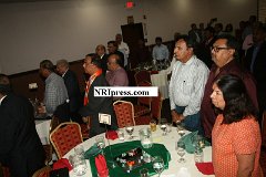 OFBJPLA-Vijay-Jolly-018