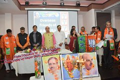 OFBJPLA-Vijay-Jolly-030