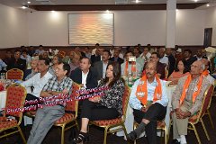 OFBJPLA-Vijay-Jolly-051