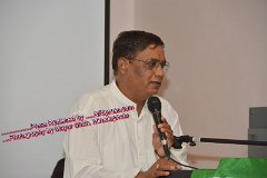 OFBJPLA-Vijay-Jolly-060