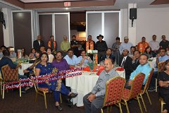 OFBJPLA-Vijay-Jolly-077