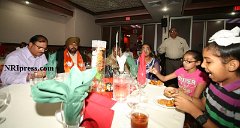 OFBJPLA-Vijay-Jolly-124