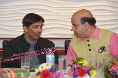 OFBJPLA-Vijay-Jolly-125