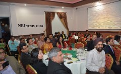 OFBJPLA-Vijay-Jolly-131