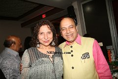 OFBJPLA-Vijay-Jolly-136