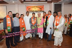 OFBJPLA-Vijay-Jolly-140