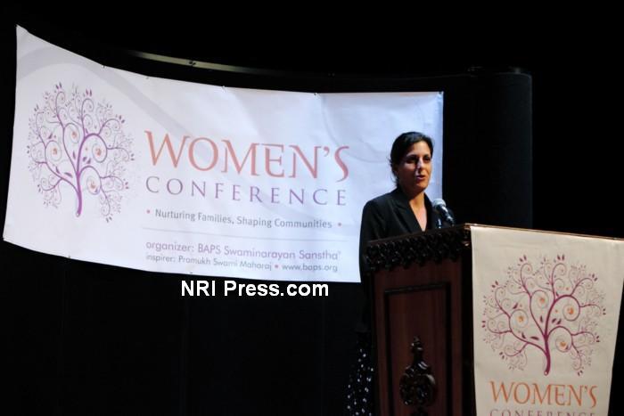 womens-conf-38