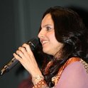 ekal-095