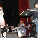 ekal-162