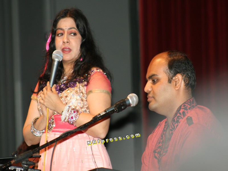 EKAL-135