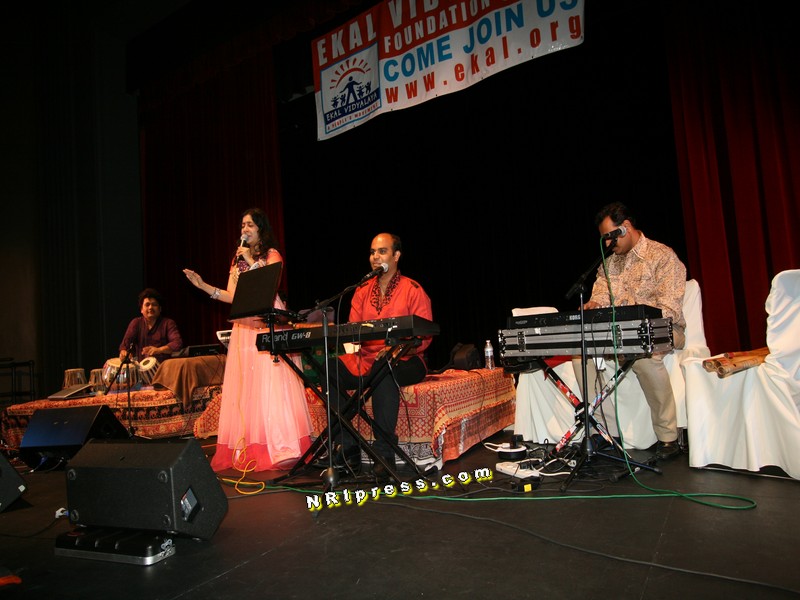 EKAL-163