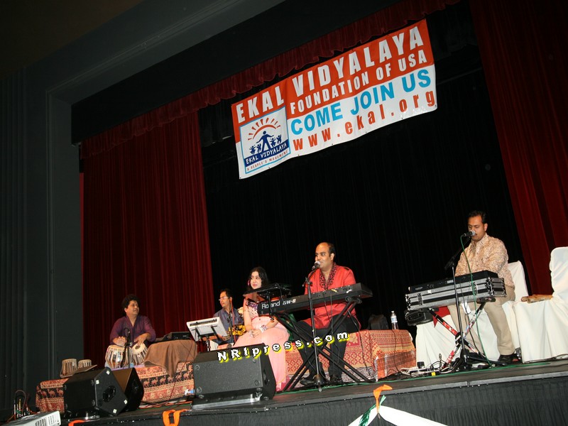 EKAL-175