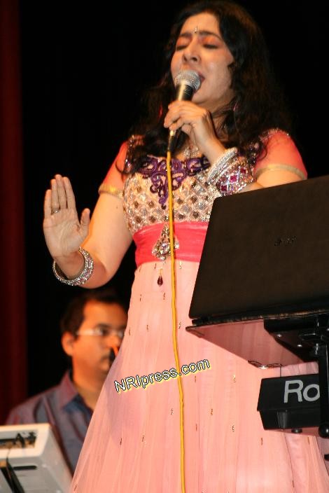 EKAL-184