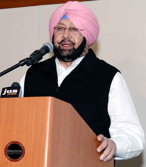 CAPT.AMARINDER-IN-LA-04