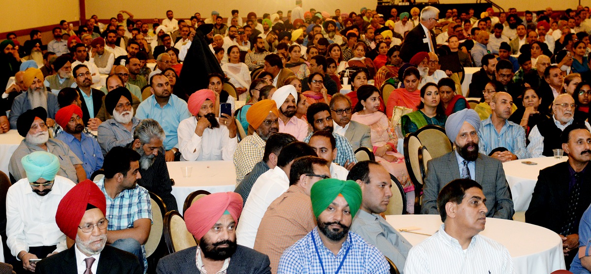CAPT.AMARINDER-IN-LA-06