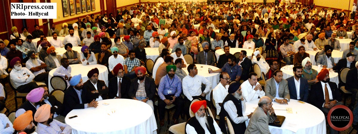 CAPT.AMARINDER-IN-LA-07