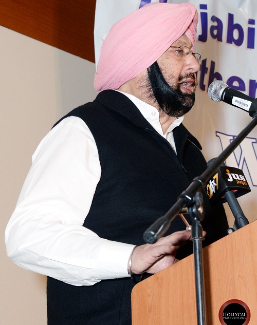 CAPT.AMARINDER-IN-LA-08