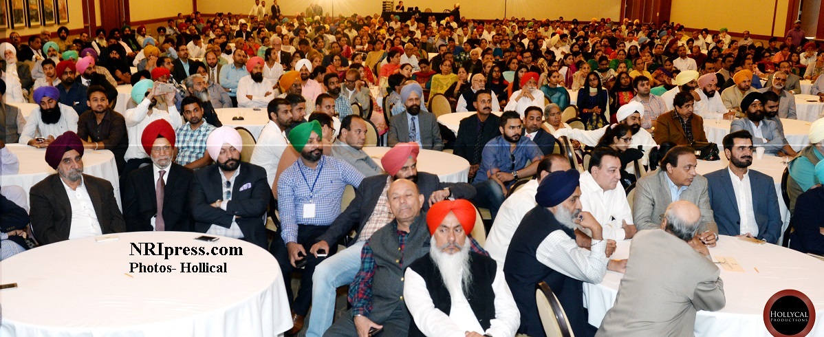 CAPT.AMARINDER-IN-LA-09