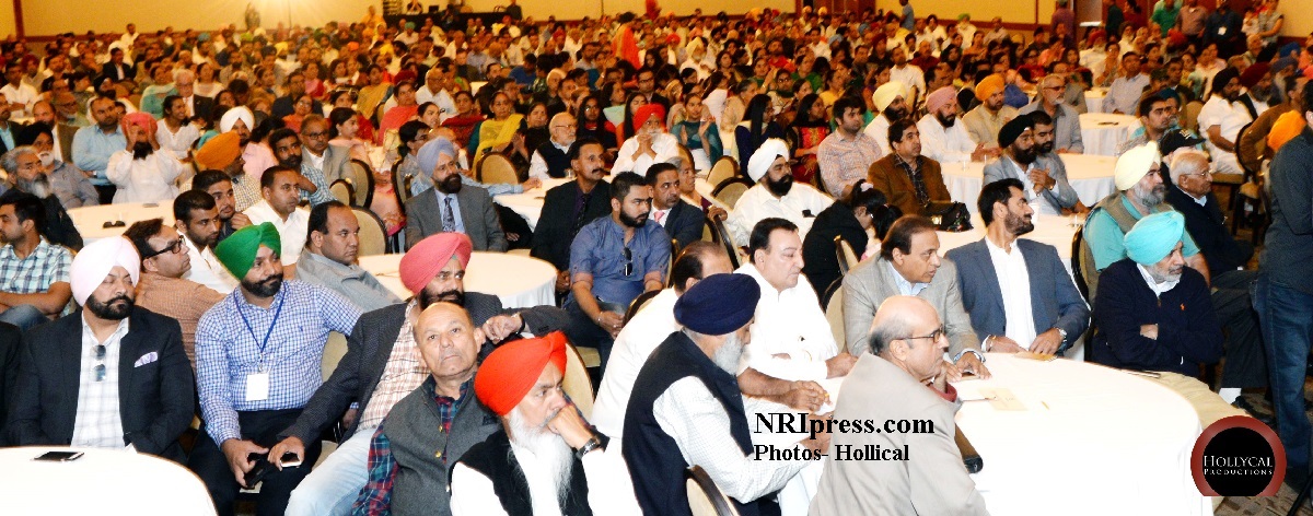 CAPT.AMARINDER-IN-LA-10