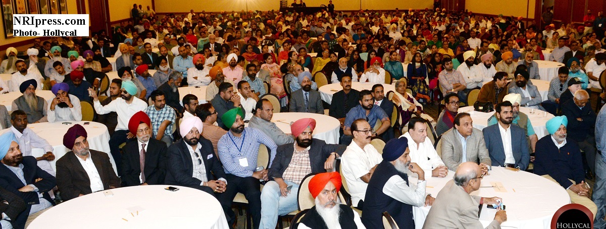 CAPT.AMARINDER-IN-LA-2a