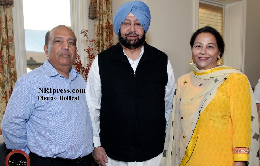 PARAMJIT.NIJJAR-WITH.CAPTIAN.AMARINDER-2