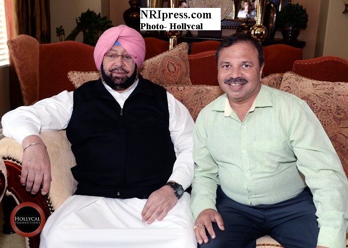 PAUL-SUKHWAL-WITH-CAPT.AMARINDER