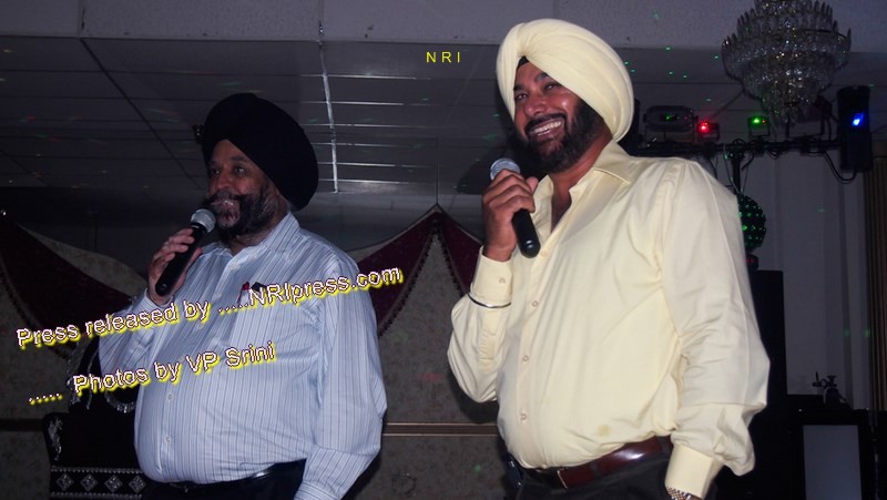 Sukhjinder.Randhawa_010