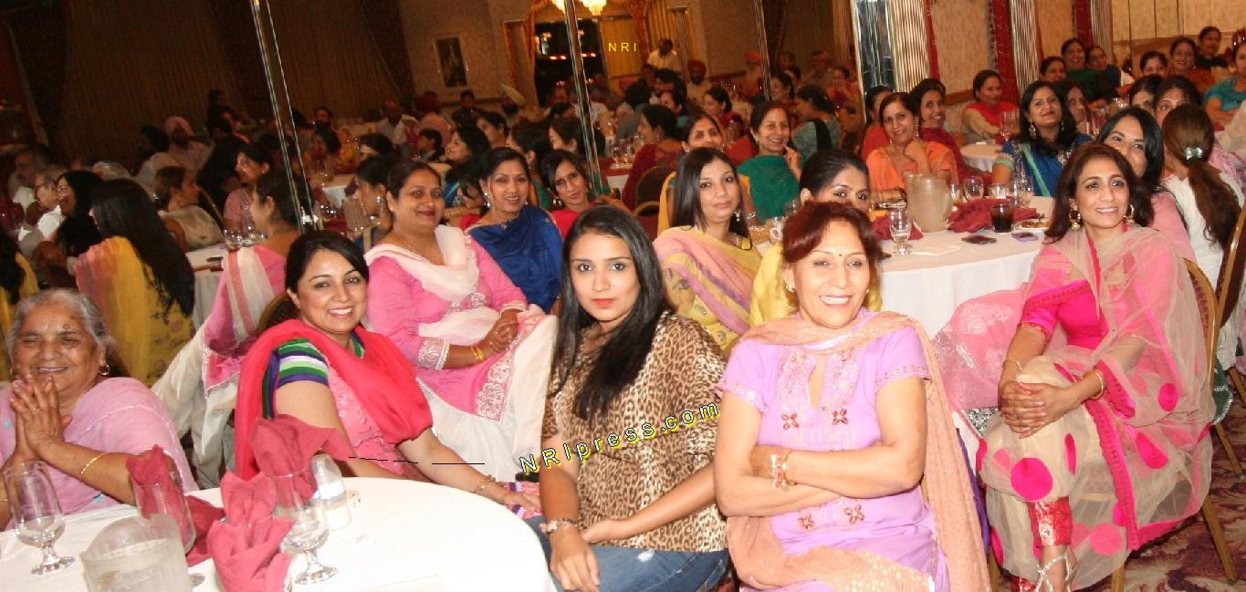 Sukhjinder.Randhawa_012