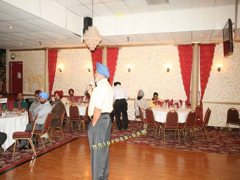 Sukhjinder.Randhawa_015