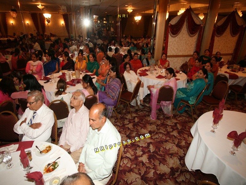 Sukhjinder.Randhawa_016