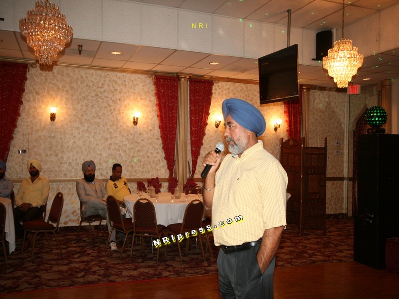 Sukhjinder.Randhawa_017