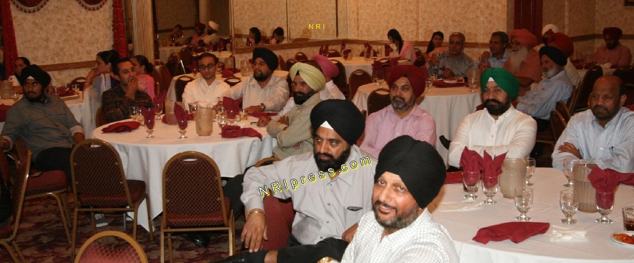 Sukhjinder.Randhawa_019