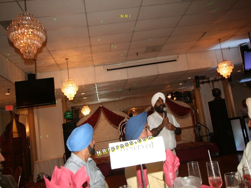 Sukhjinder.Randhawa_023