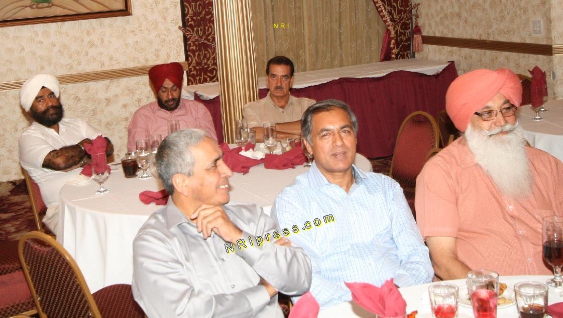 Sukhjinder.Randhawa_025